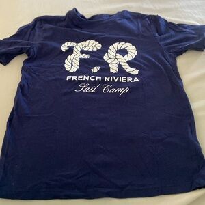 🟢10x$20 H&M boys shirt